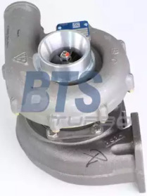 BTS TURBO T911950